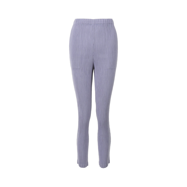 Hatching Bottoms Pants