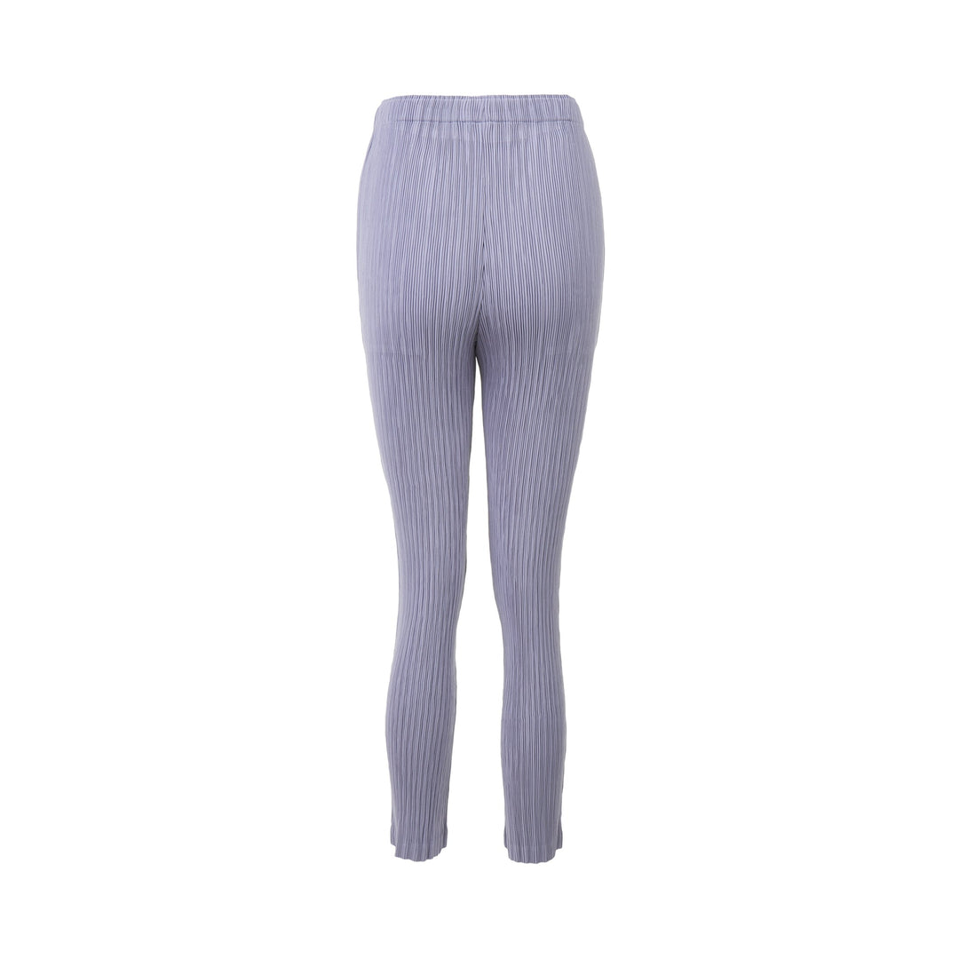 Hatching Bottoms Pants