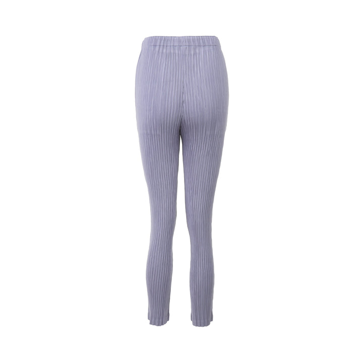 Hatching Bottoms Pants