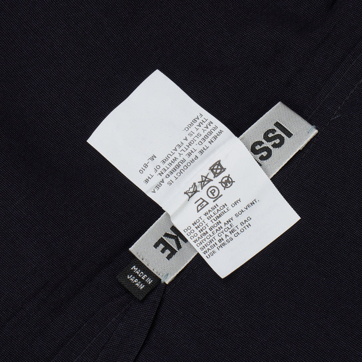 Two As One Color Shirt