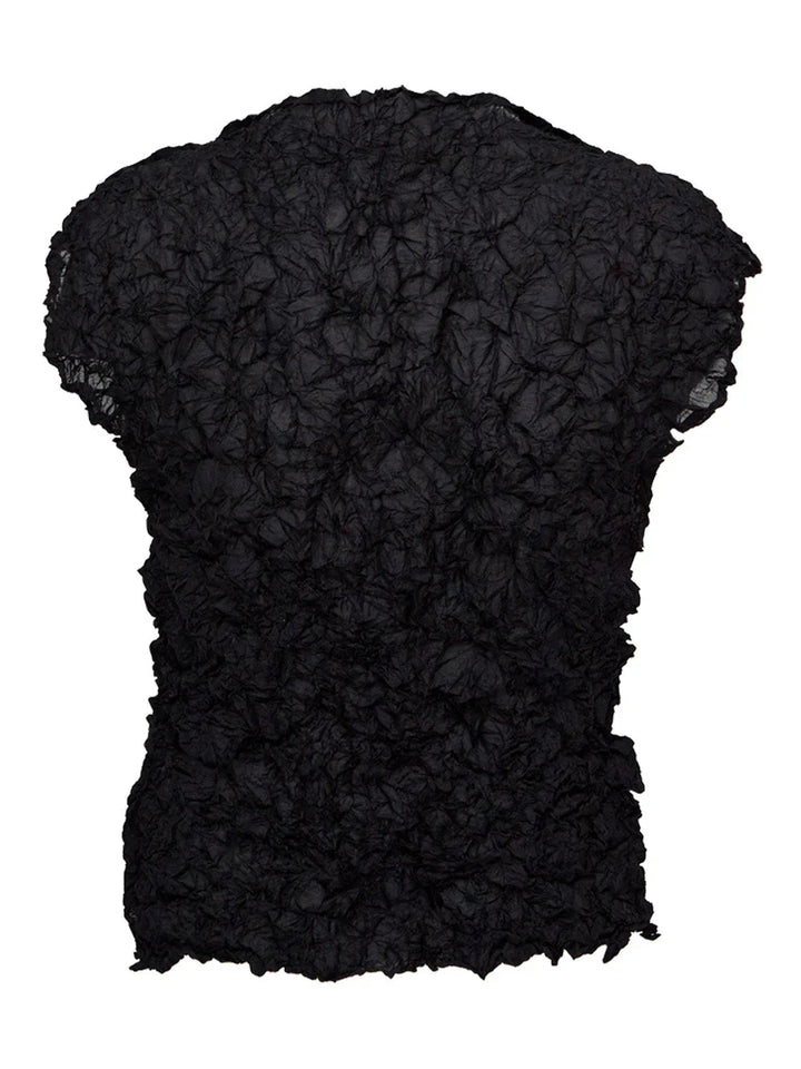 Meringue Tank Top