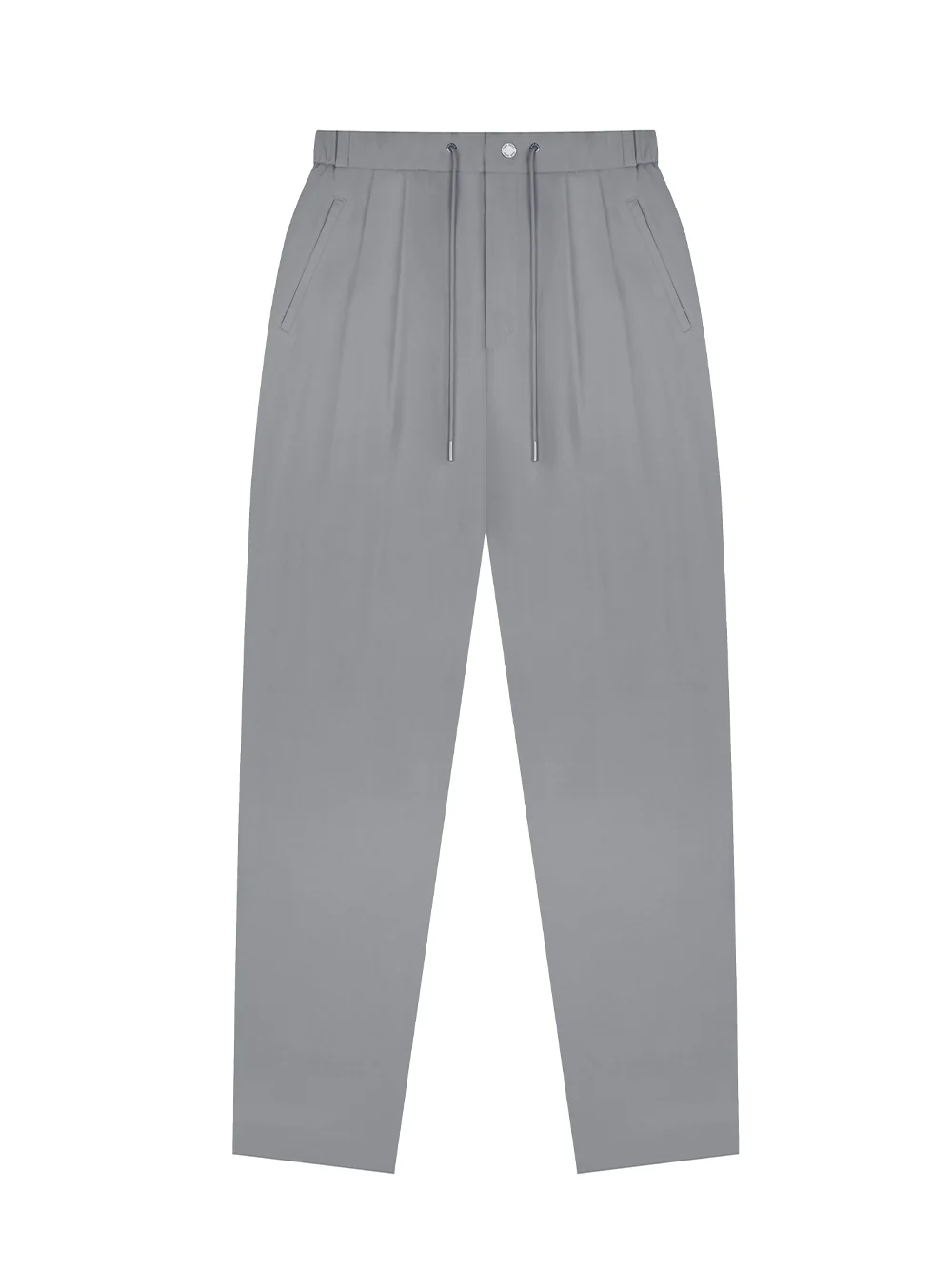 I See The Lights Lounge Pants
