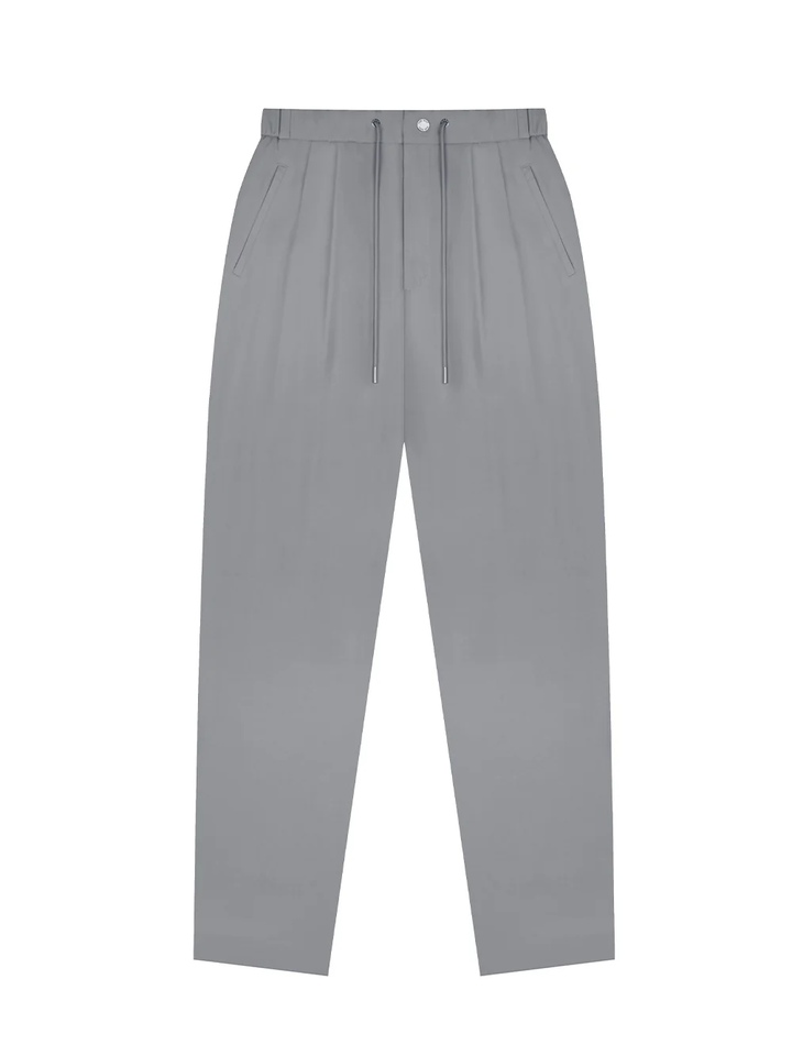 I See The Lights Lounge Pants