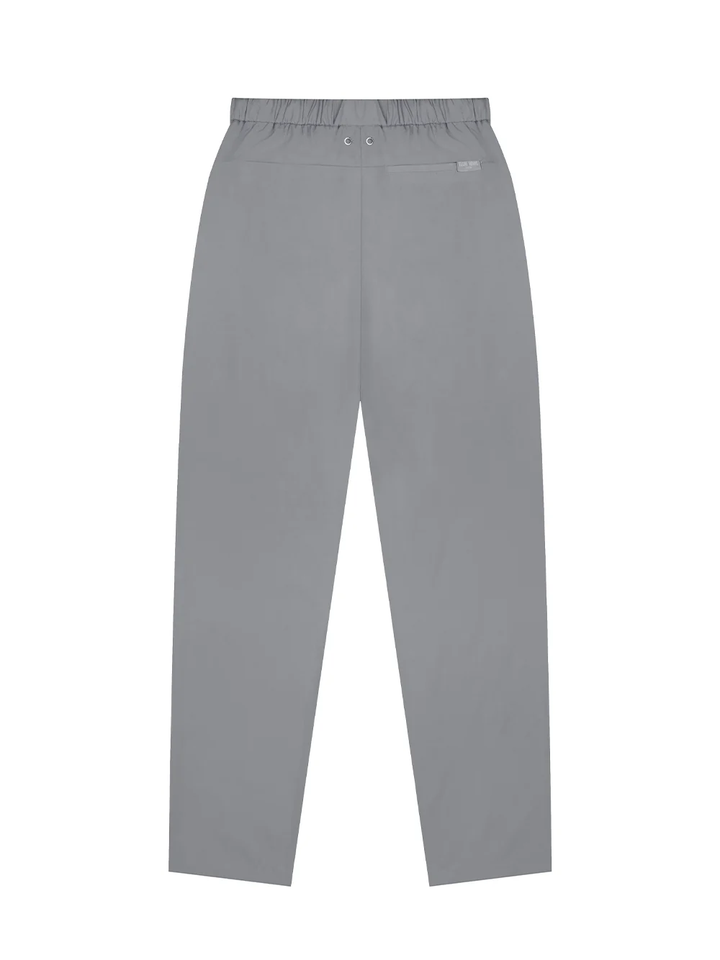 I See The Lights Lounge Pants