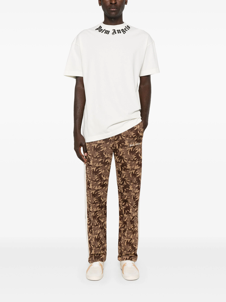 Palms Camo Track Pants