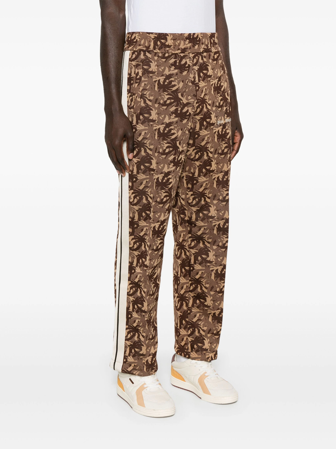 Palms Camo Track Pants