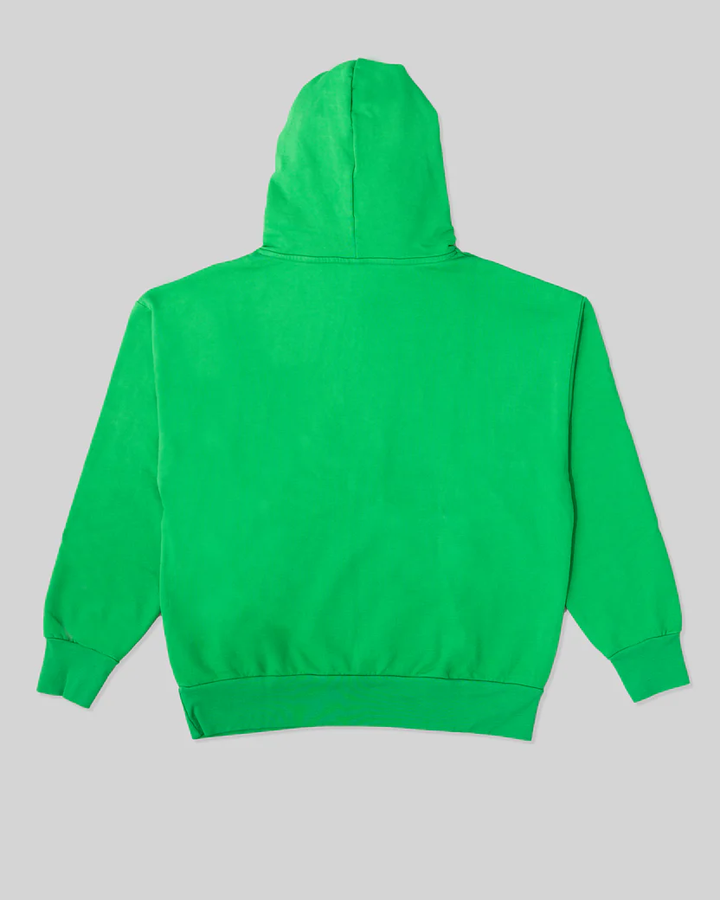 Hoodie Unisex