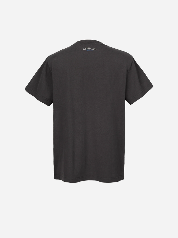 Voyage Service T-Shirt