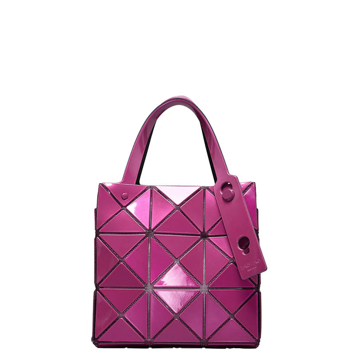 Lucent Handbag Small