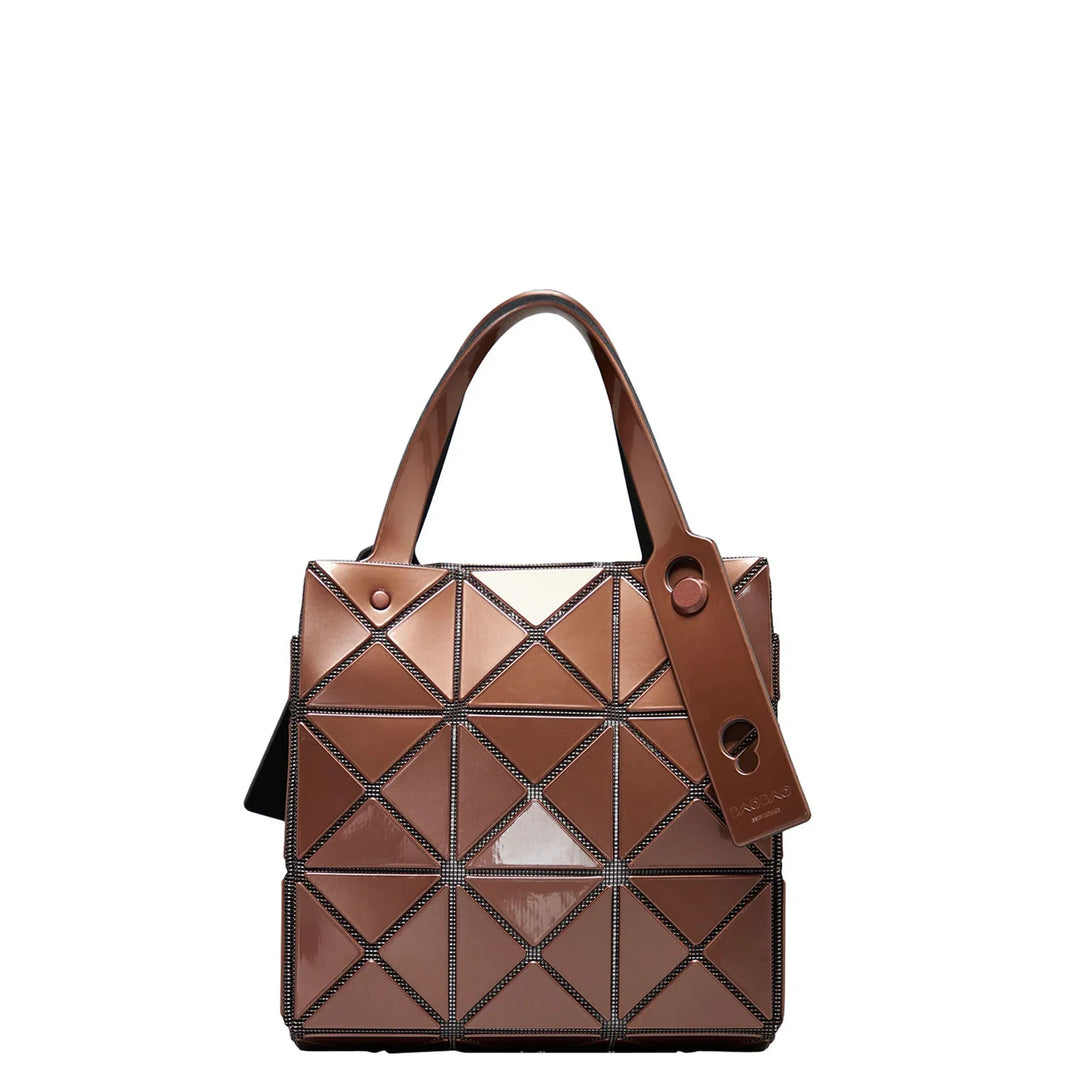 Lucent Handbag Small