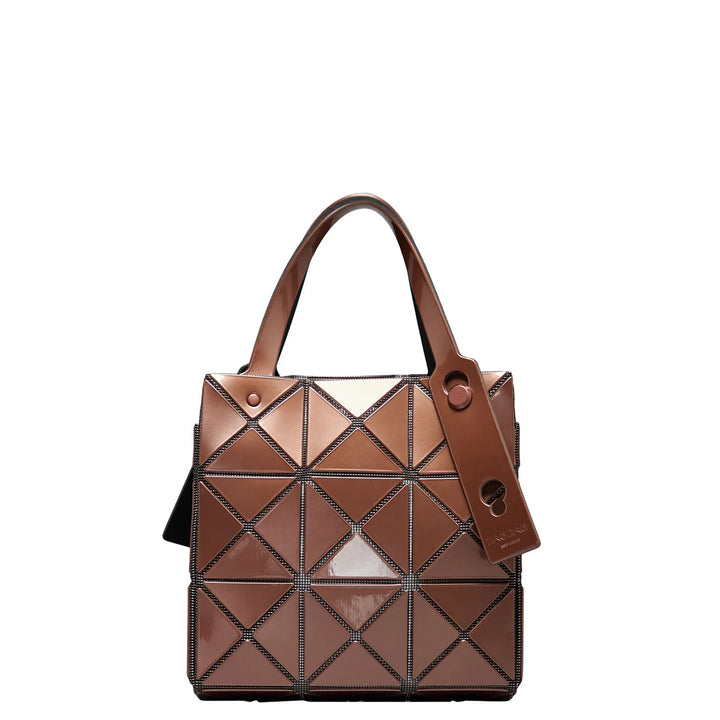 Lucent Handbag Small