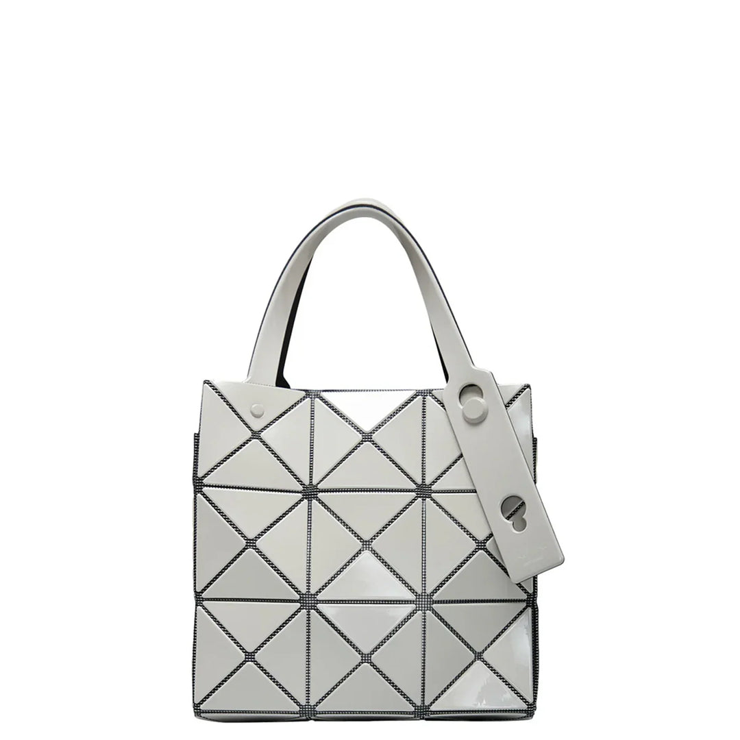 Lucent Handbag Small