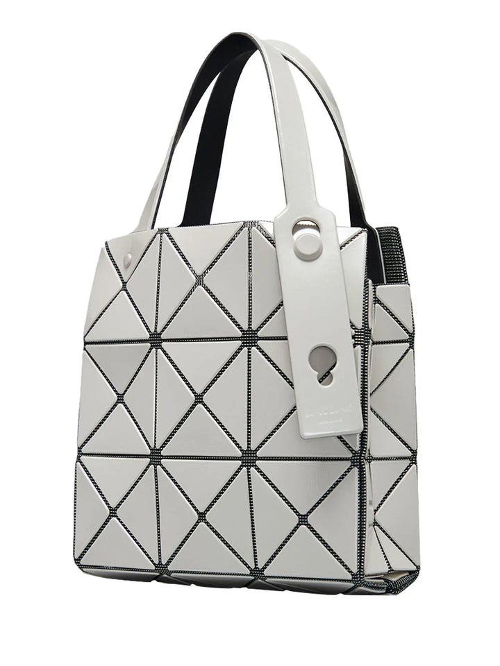 Lucent Handbag Small