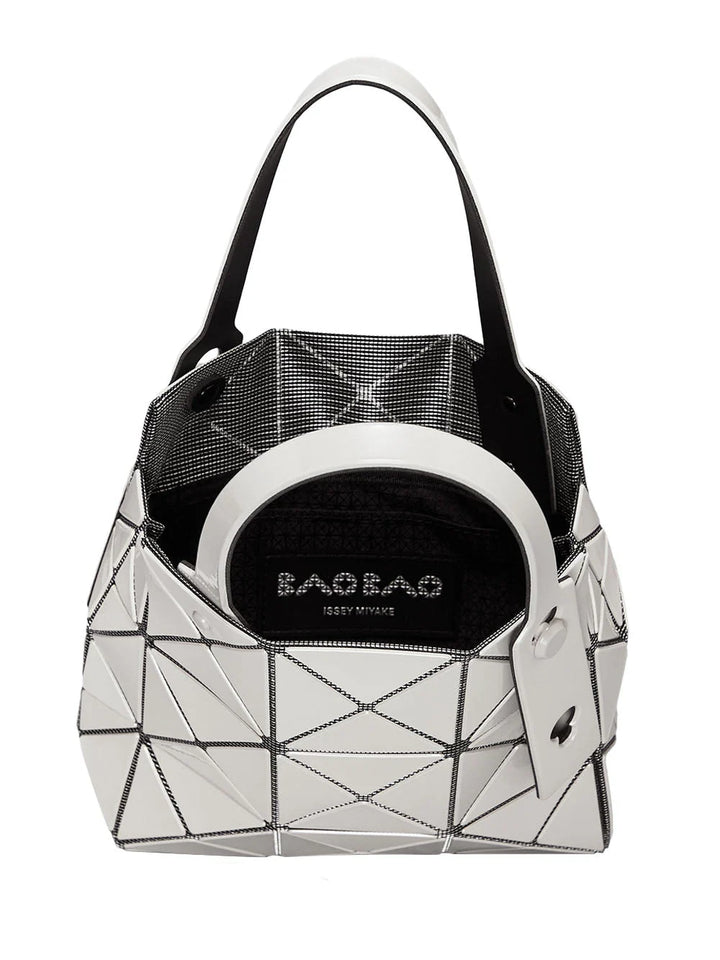 Lucent Handbag Small