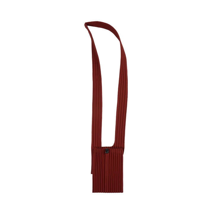Pocket Handbag