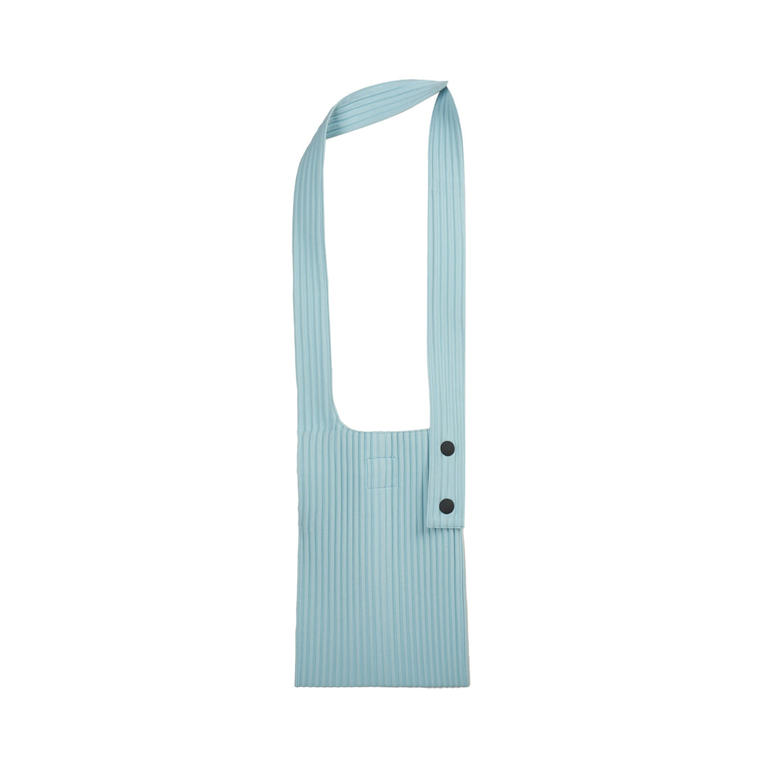 Pocket Handbag