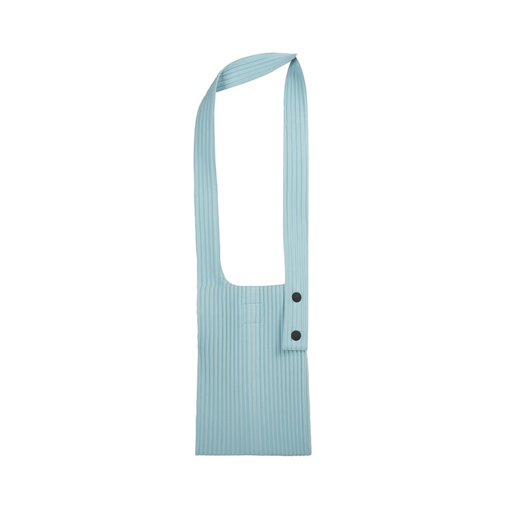 Pocket Handbag