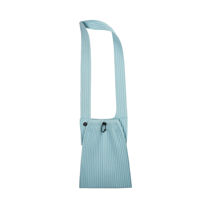Pocket Handbag