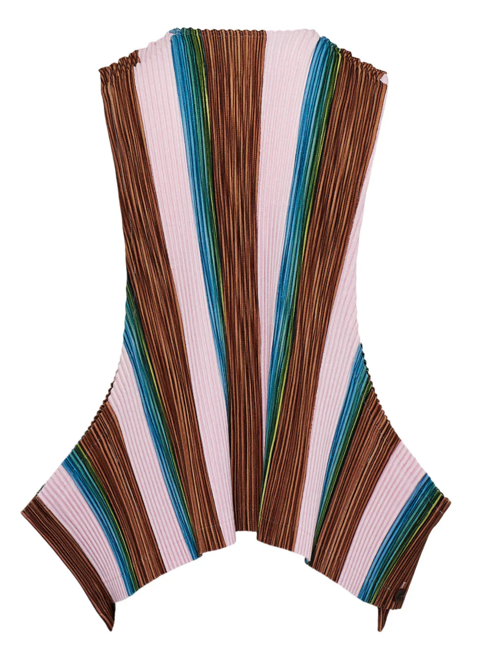 RB Stripes Tee