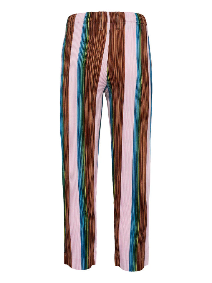 RB Stripes Pants
