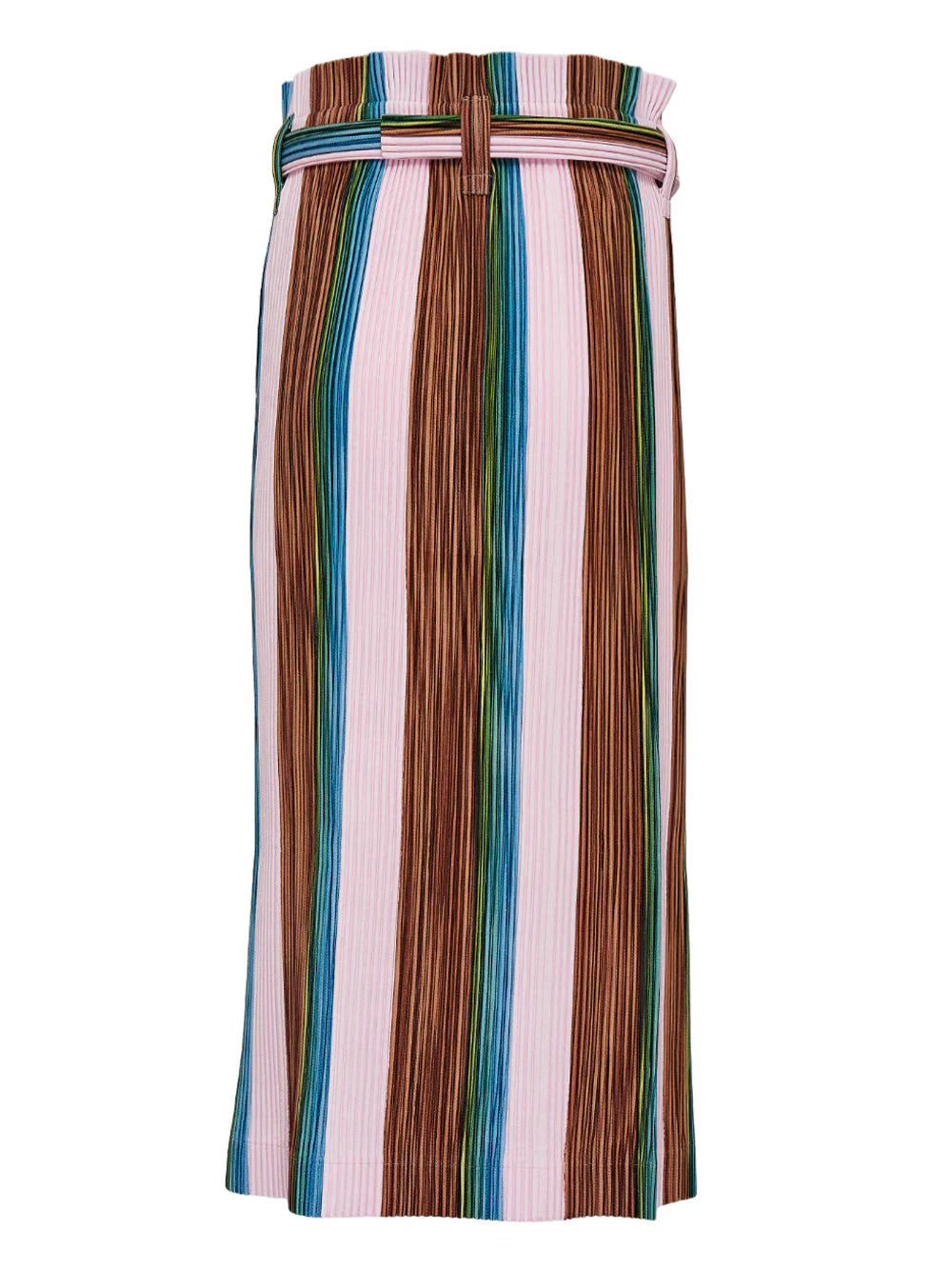 Rb Stripes Pants
