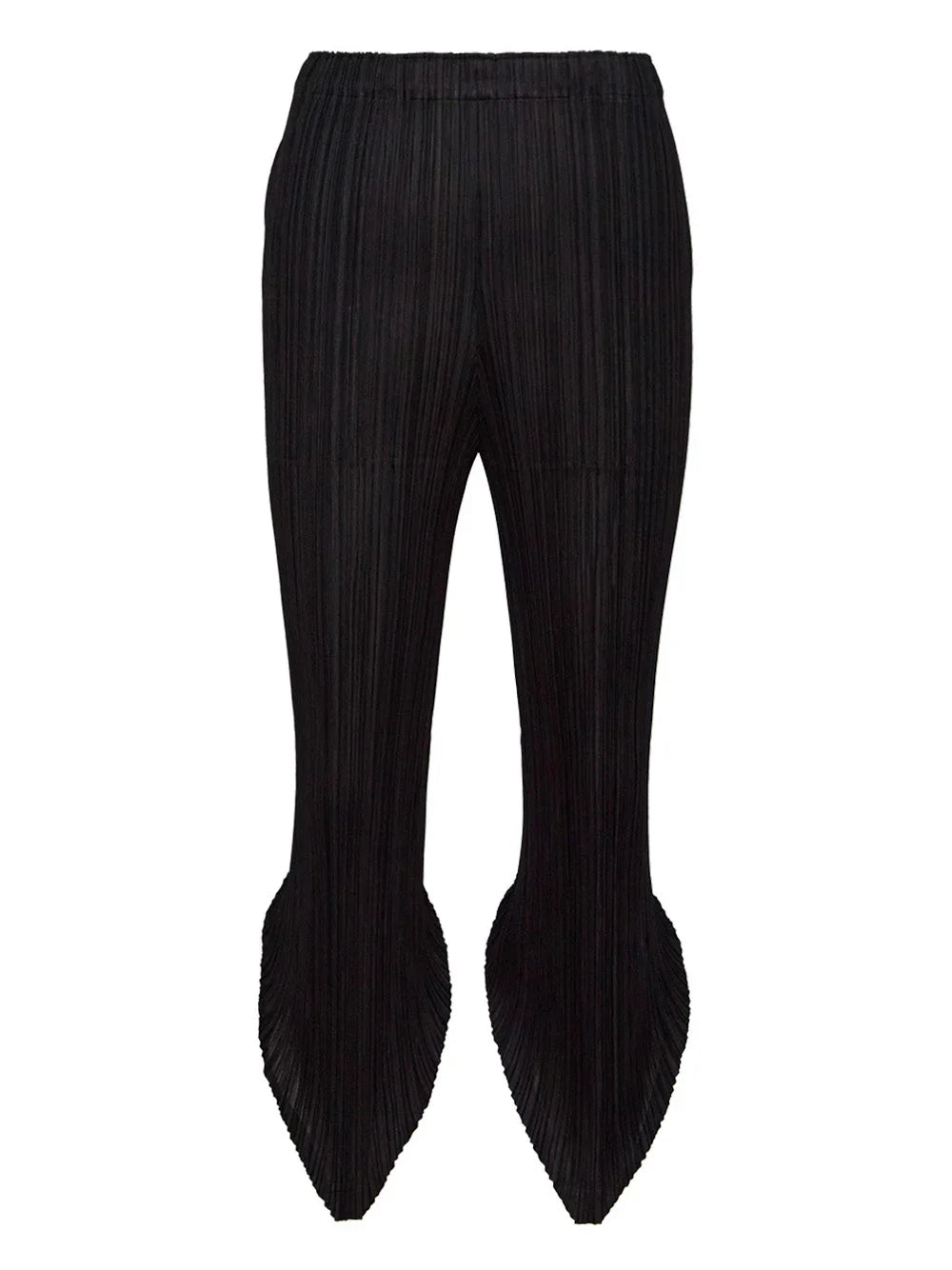 Thicker Bottoms Pants