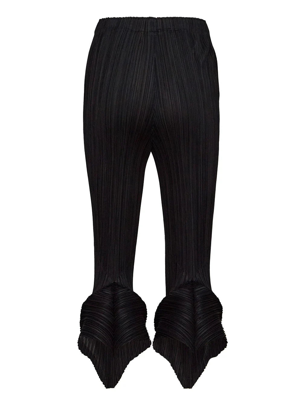 Thicker Bottoms Pants