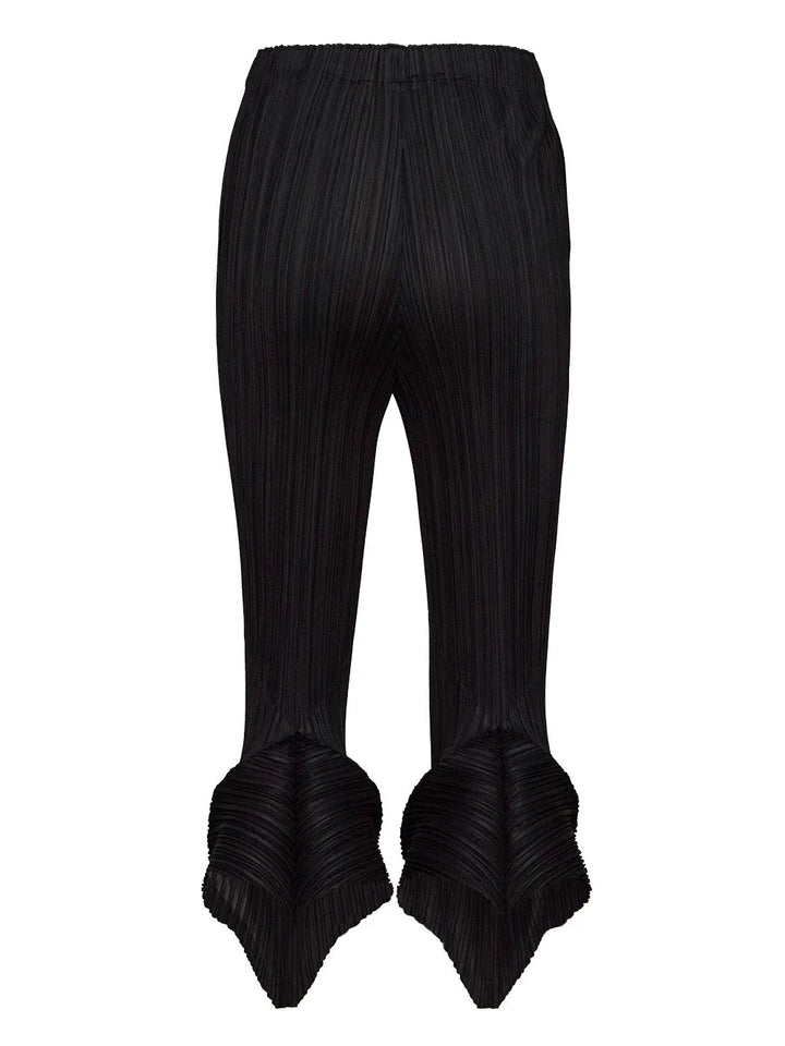 Thicker Bottoms Pants