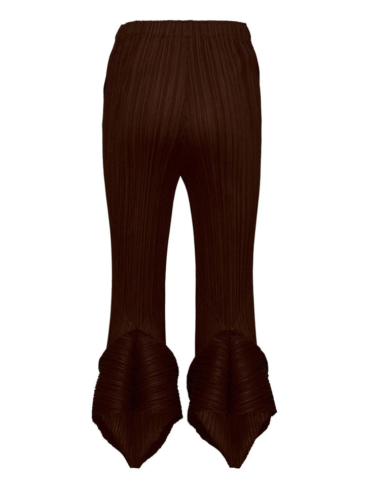 Thicker Bottoms Pants