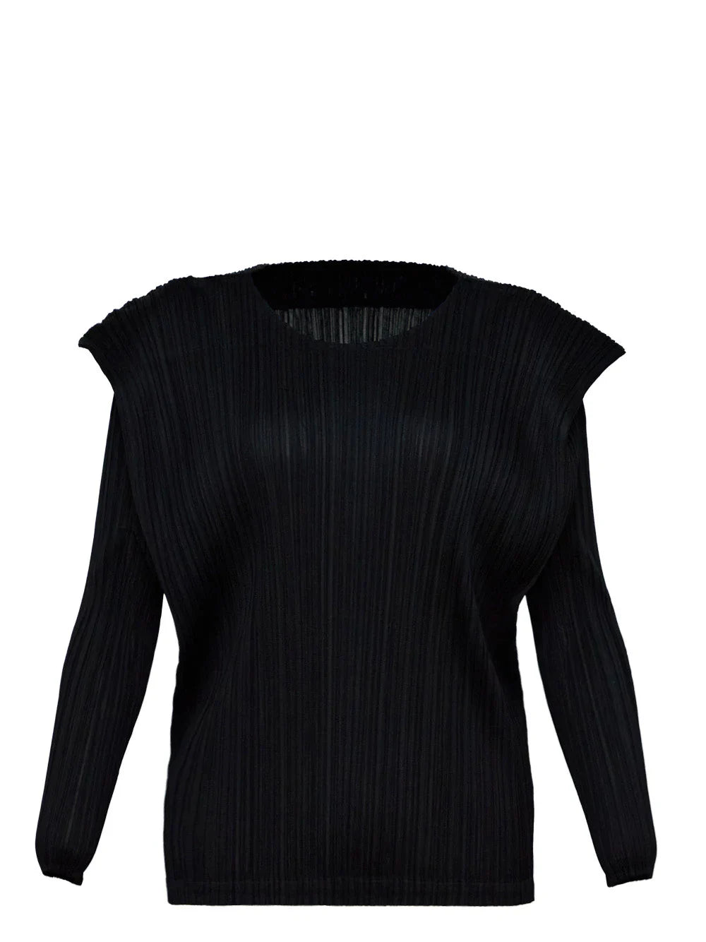 September Dress