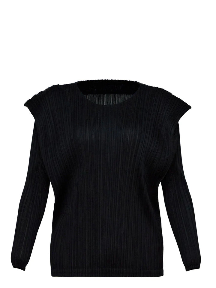 September Dress