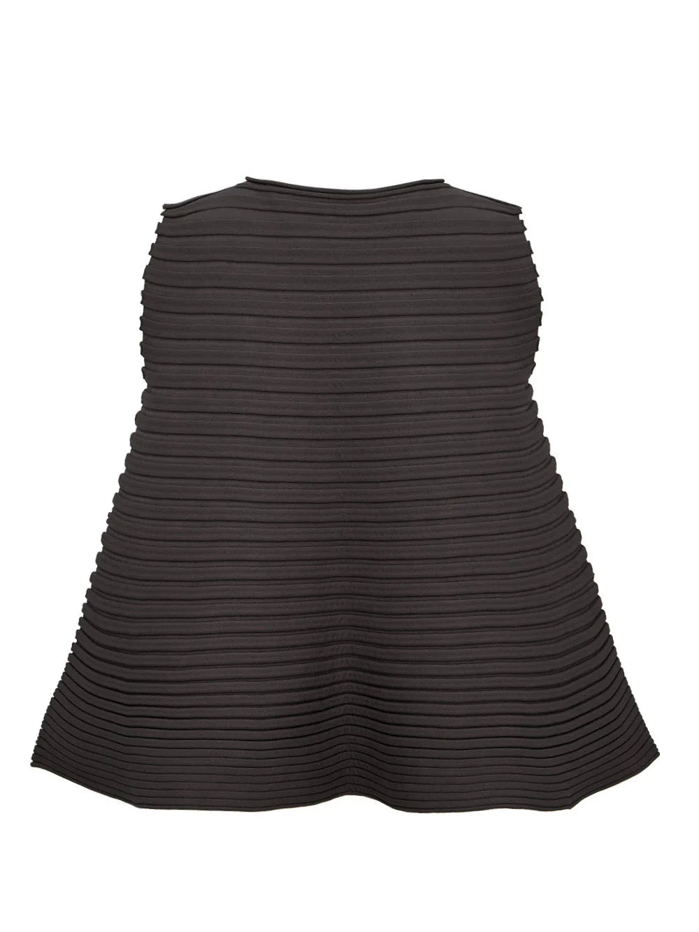 Bounce Knit Shirt