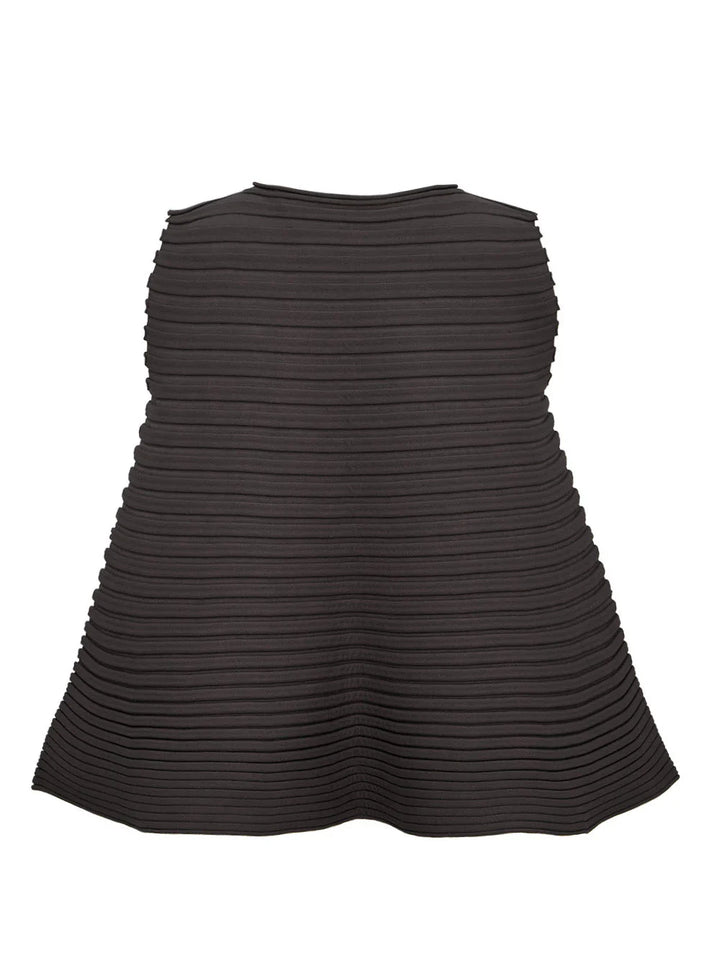 Bounce Knit Shirt