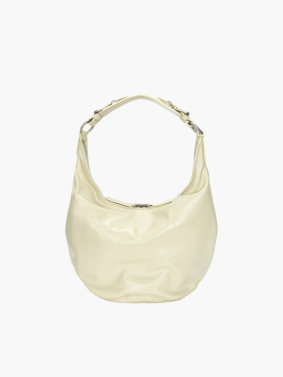 Pumpkin Bag