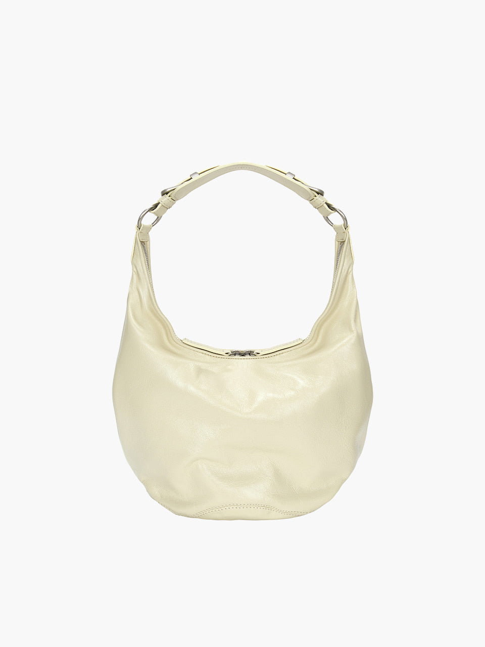Pumpkin Bag