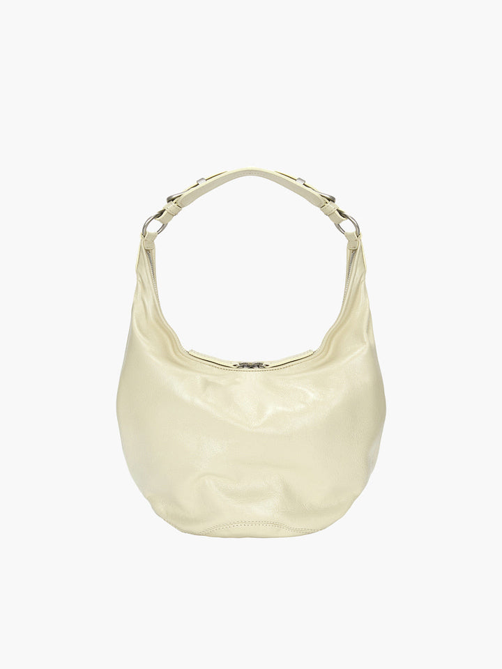 Pumpkin Bag