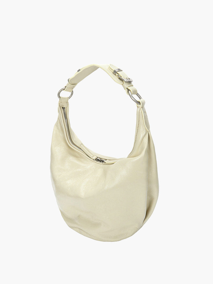 Pumpkin Bag