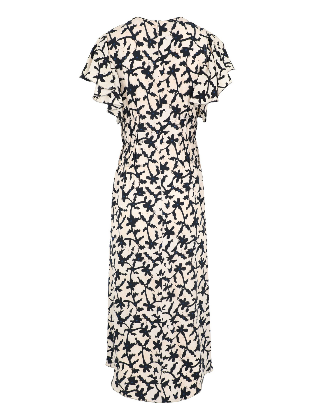 Anais Dress