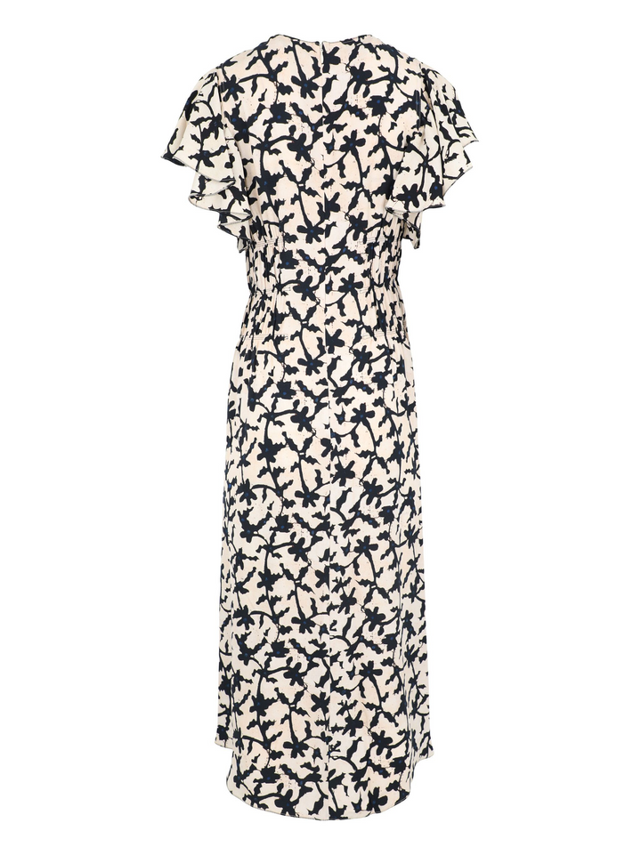 Anais Dress