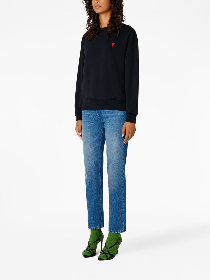 Ami De Coeur Sweatshirt