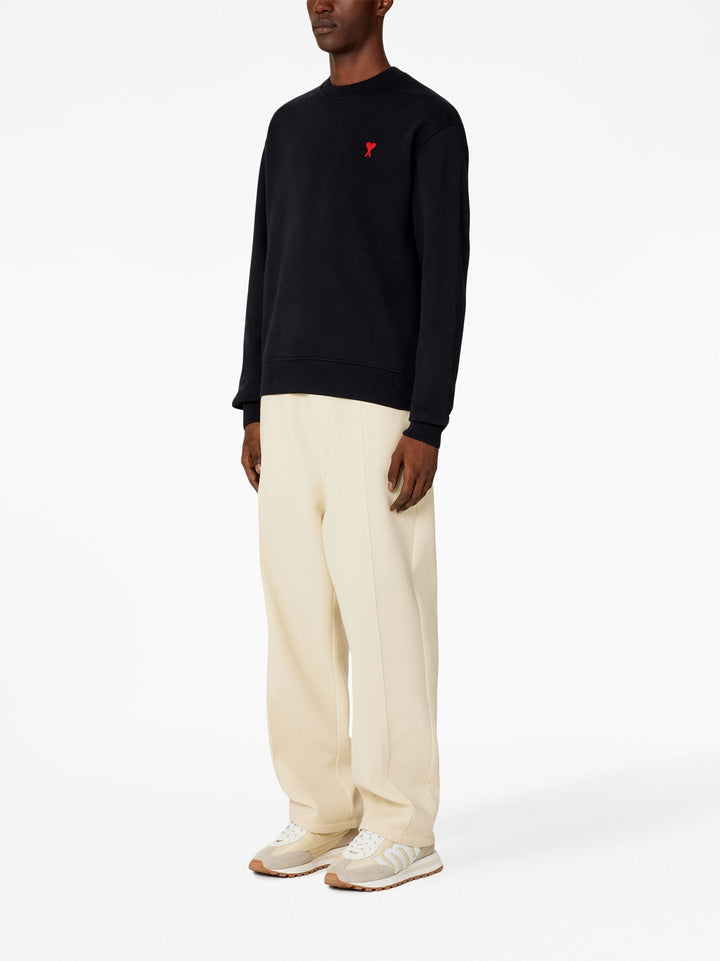 Ami De Coeur Sweatshirt