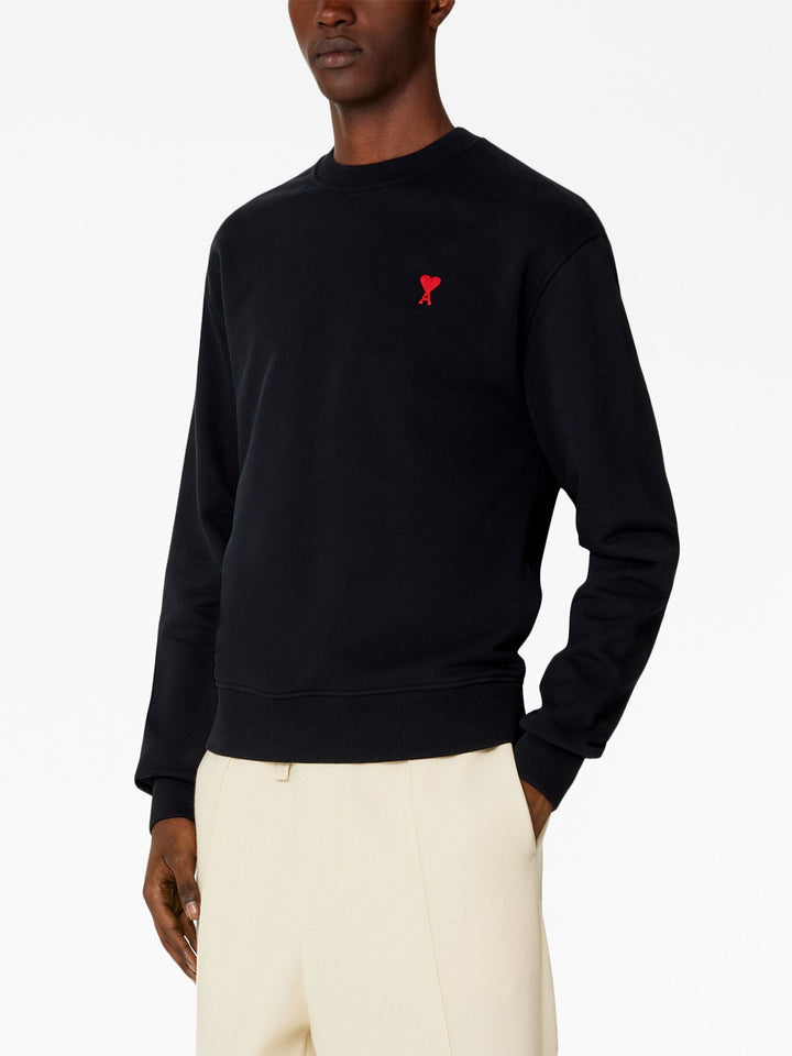 Ami De Coeur Sweatshirt