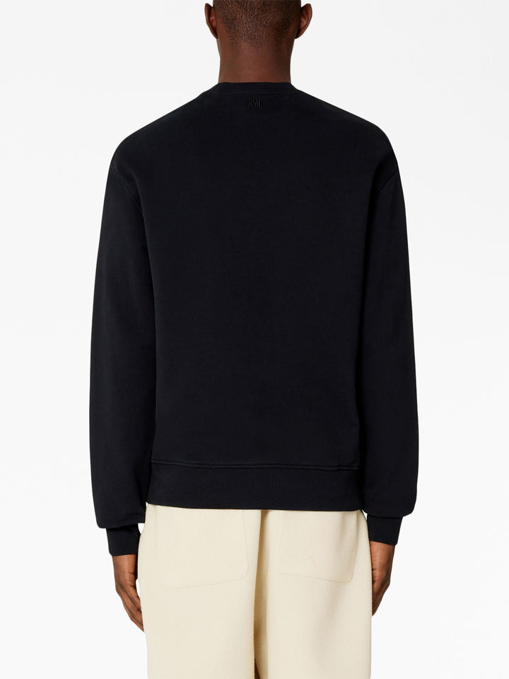 Ami De Coeur Sweatshirt