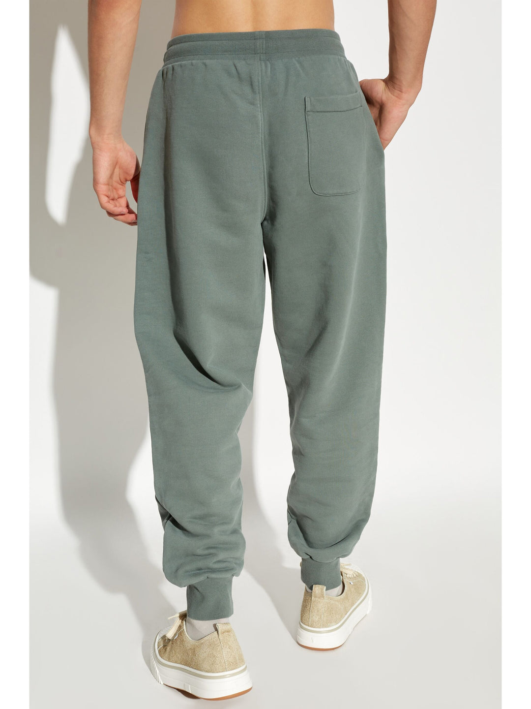 ADC Joggers
