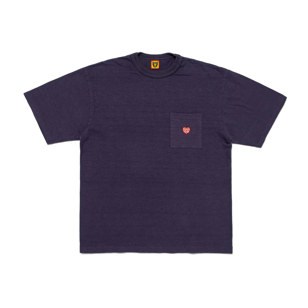 Pocket T-Shirt