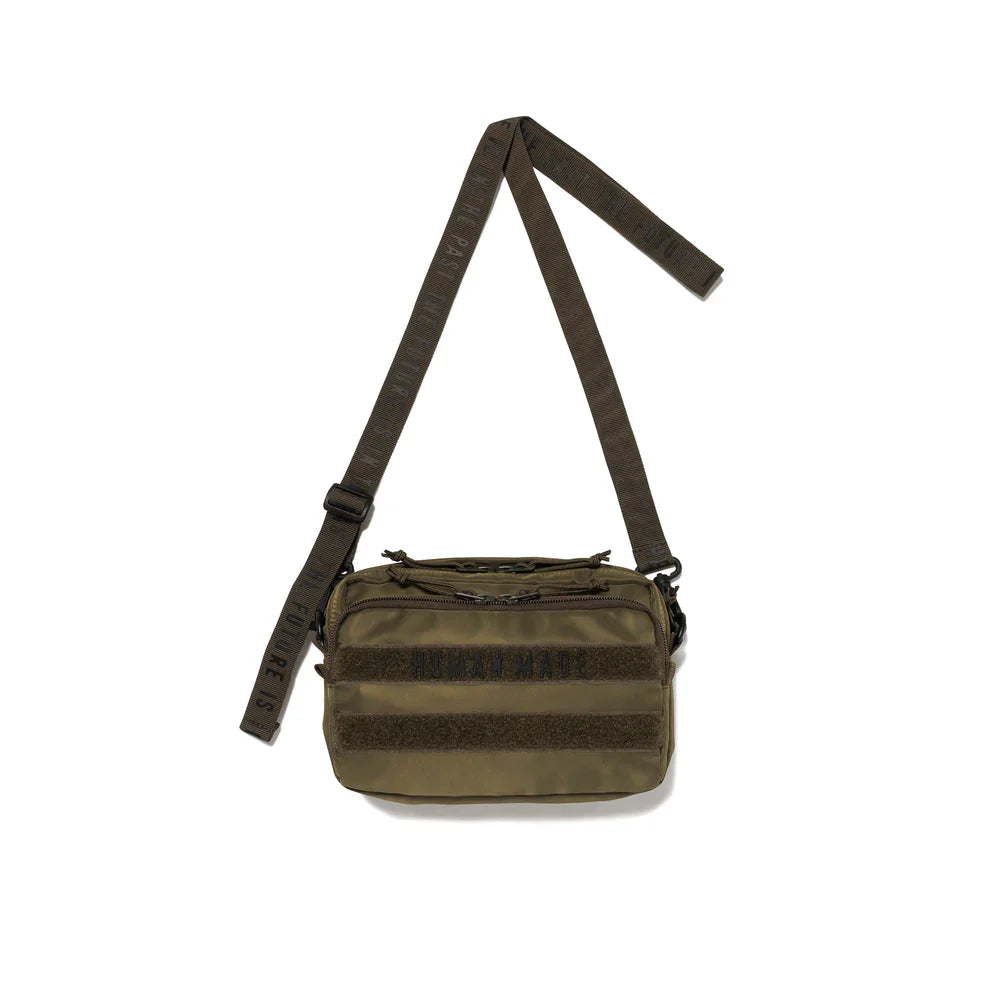 Military Pouch Small