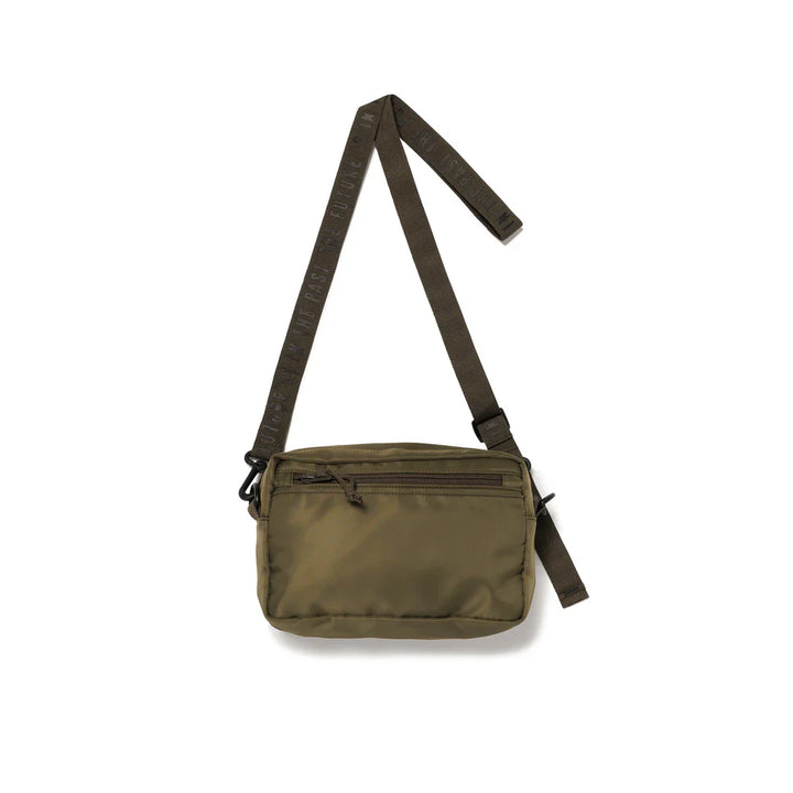 Military Pouch Small