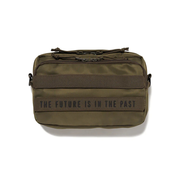Military Pouch Small