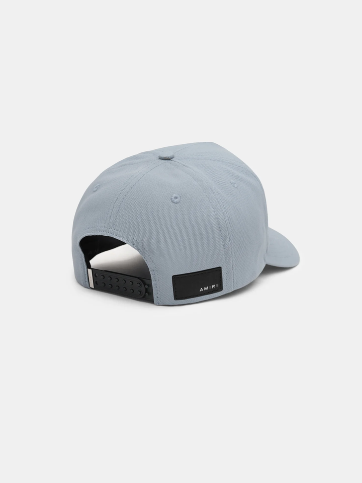 Ma Quad Canvas Hat