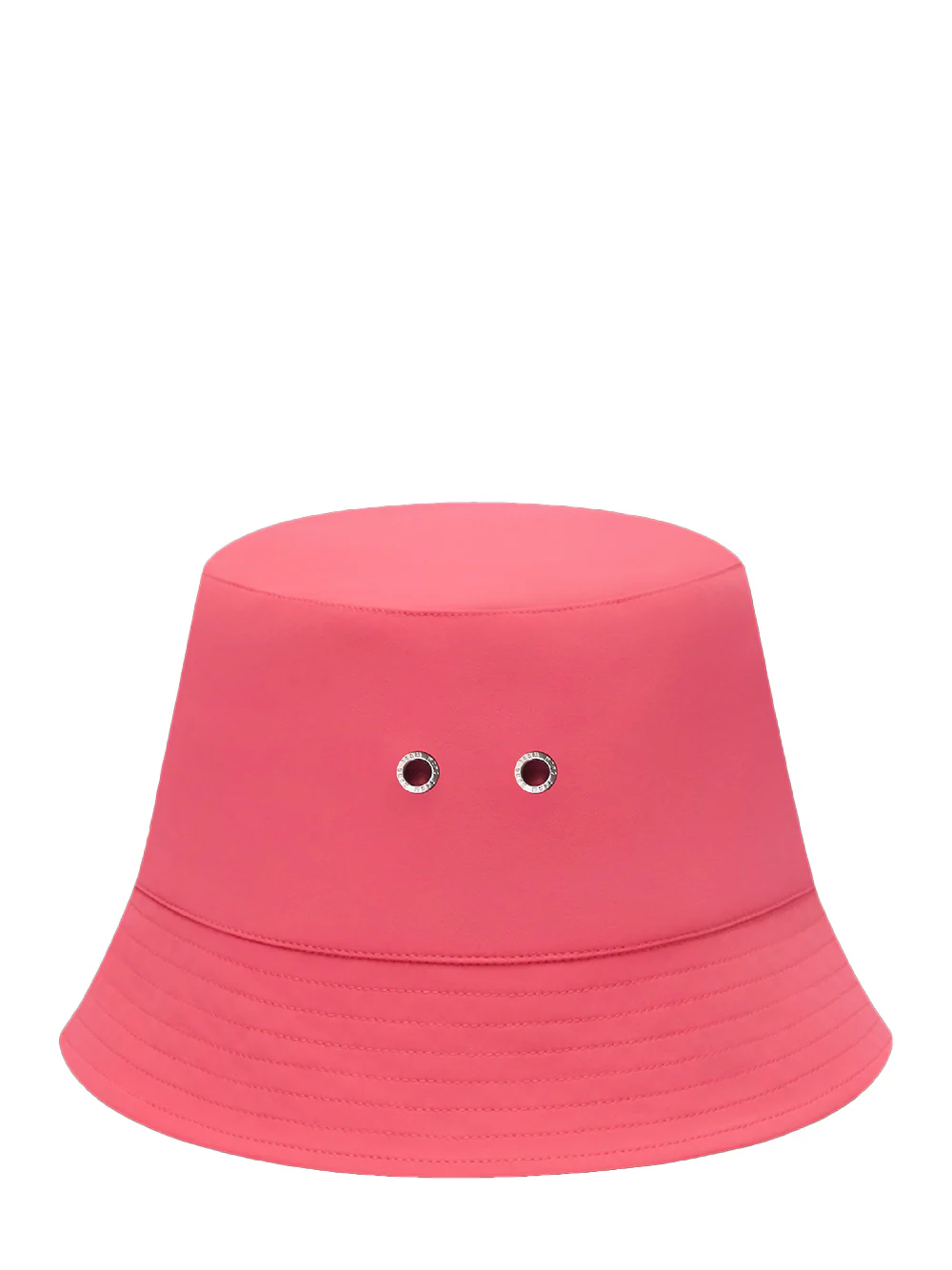 I See The Lights Bucket Hat